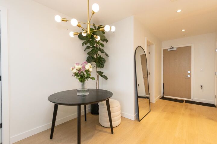 Property Photo:  6699 Dunblane Avenue 3502  BC V5H 0J8 