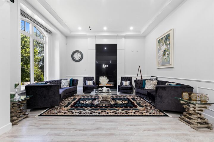 Property Photo:  14678 St Andrews Drive  BC V3R 5V4 