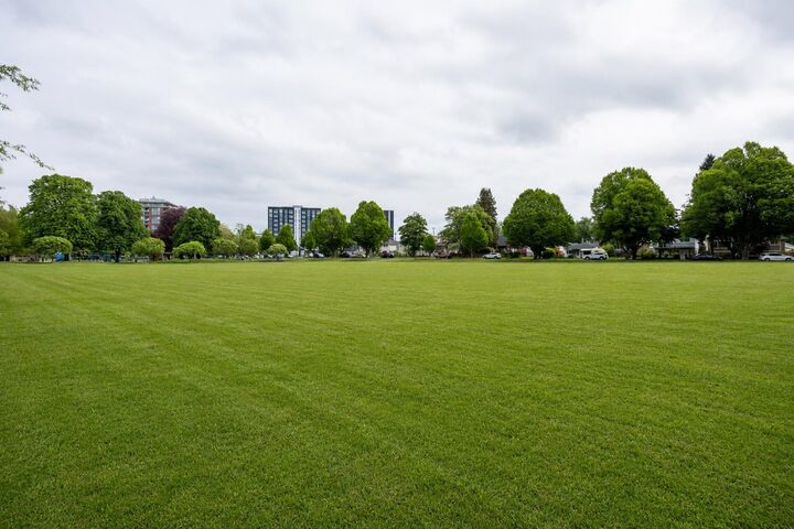 Property Photo:  5345 Wales Street  BC V5R 3M7 