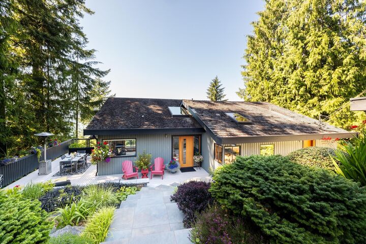 Property Photo:  120 Mountain Drive  BC V0N 2E0 