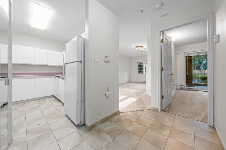 Property Photo:  55 Blackberry Drive 111  BC V3L 5S7 