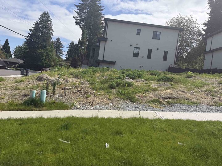 Property Photo: 13858 115 Avenue BC V3R 2P3