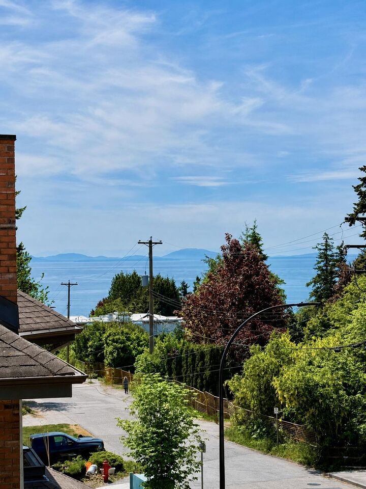 Property Photo:  1520 Vidal Street 311  BC V4B 3T7 