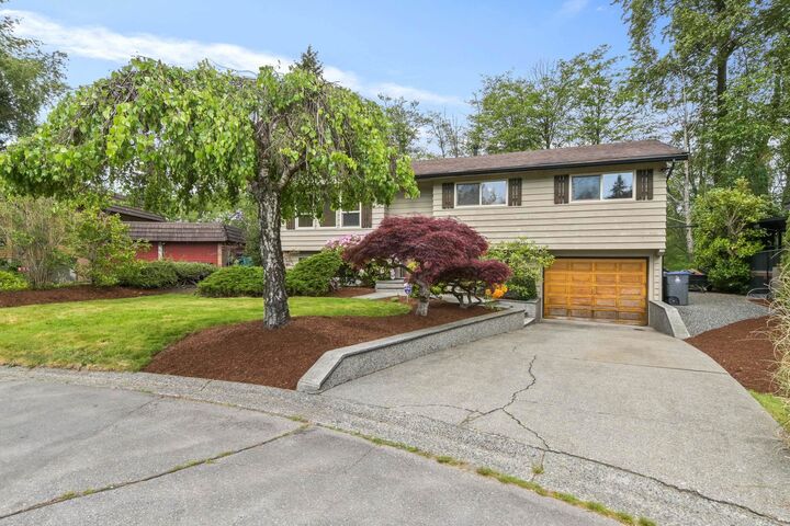 Property Photo:  7978 141A Street  BC V3W 6L6 