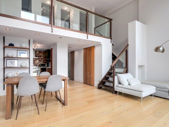 Property Photo:  1238 Seymour Street 511  BC V6B 3N9 