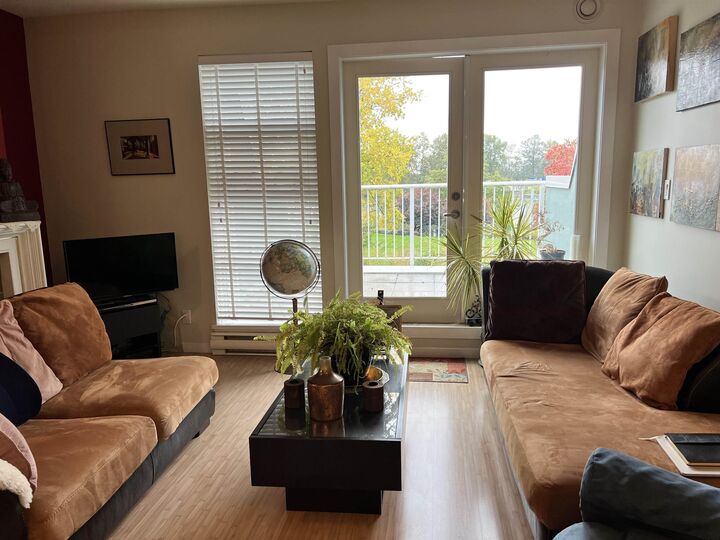 Property Photo:  1950 E Kent Avenue South  BC V5P 2S7 