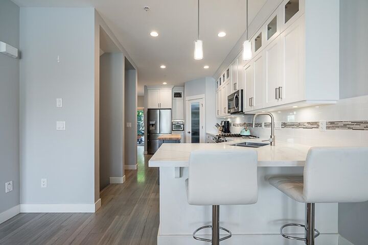 Property Photo:  10480 248 Street 48  BC V2W 0J4 