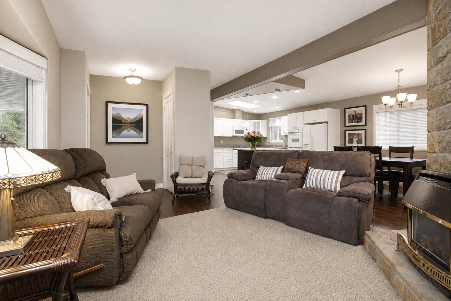 Property Photo: 27111 0 Avenue 6 BC V4W 2S9