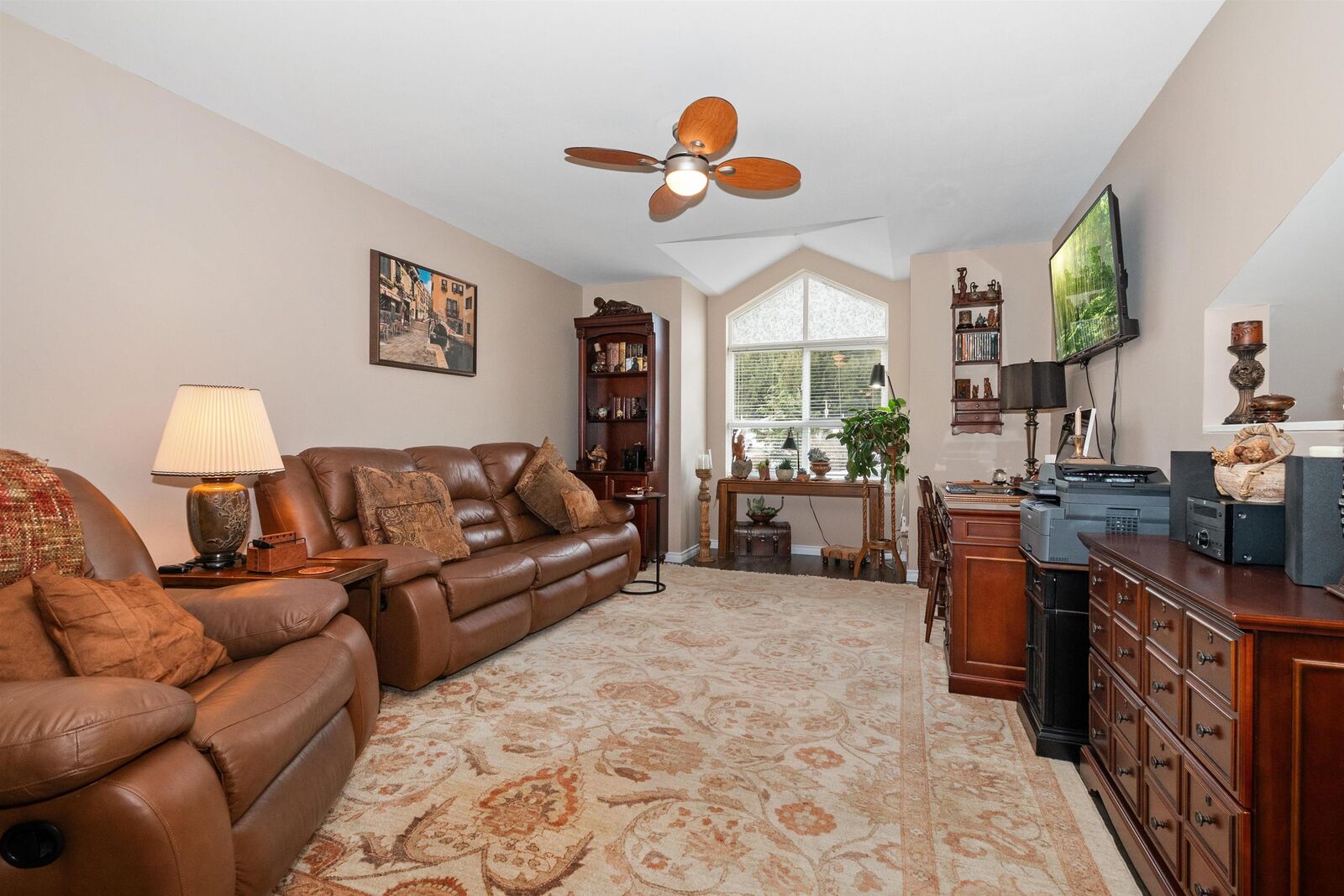 Property Photo:  730 McCombs Drive 39  BC V0M 1K0 