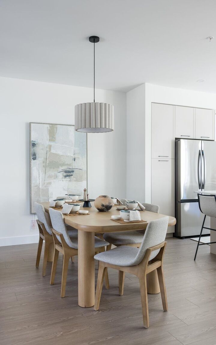 Property Photo:  20650 78 Avenue 42  BC V2Y 4L9 