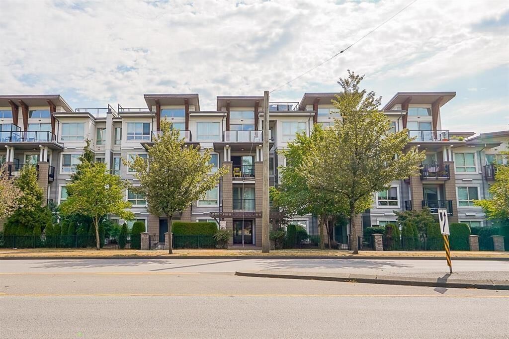 Property Photo:  6688 120 Street 217  BC V3W 1T8 