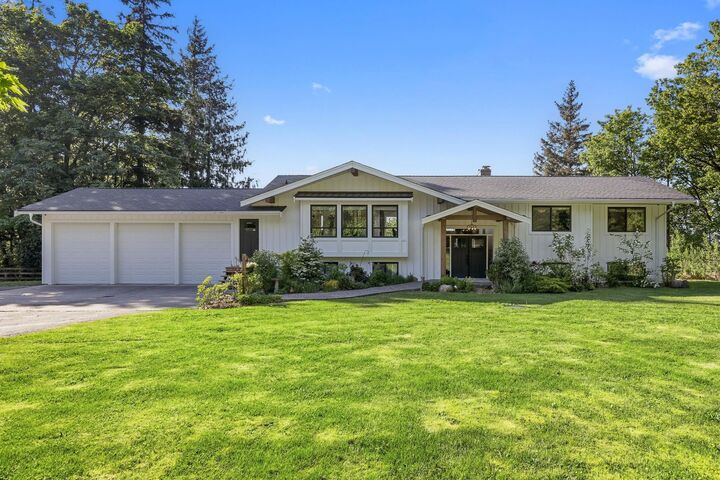 Property Photo:  42299 Highland Drive  BC V2R 5H2 