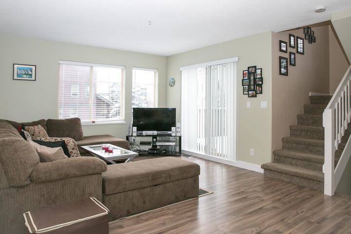Property Photo:  1449 Vine Road 2  BC V0N 2L1 