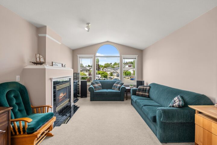 Property Photo:  8262 Wharton Place  BC V2V 7A4 