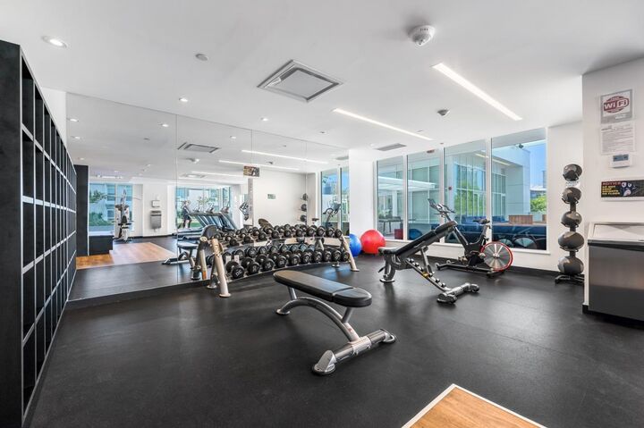 Property Photo:  13685 102 Avenue 906  BC V3T 1N7 