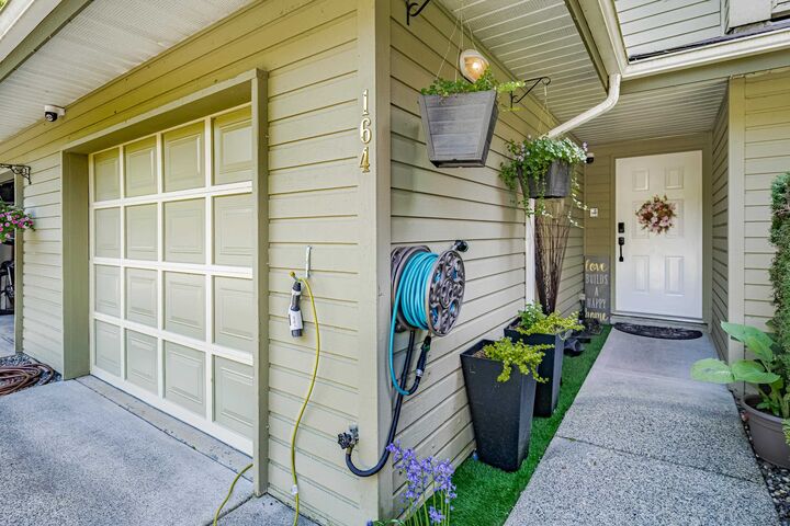 Property Photo:  1386 Lincoln Drive 164  BC V3B 7G6 