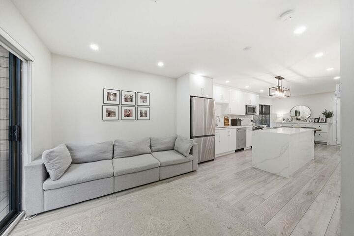 Property Photo:  4328 Garden Grove Drive  BC V5G 4G6 