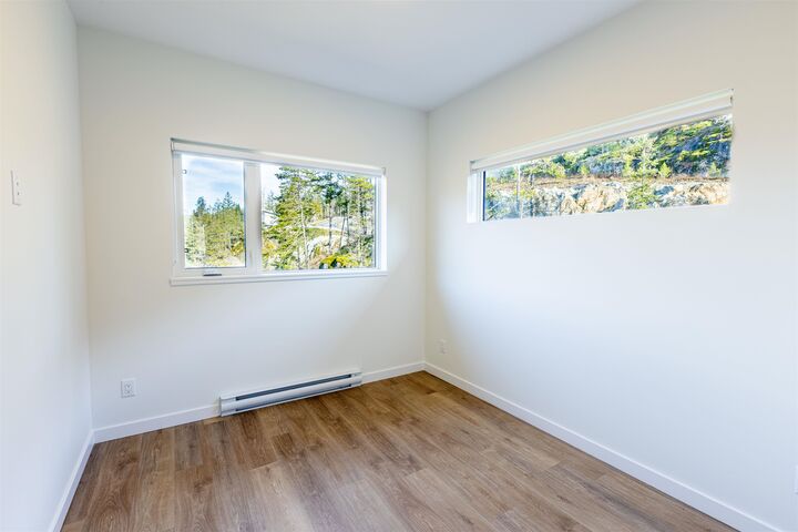 Property Photo:  39180 Finch Place 209  BC V8B 1G8 