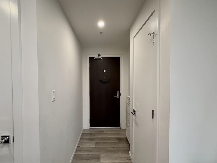 Property Photo:  1888 Gilmore Avenue 3403  BC V5C 0L2 