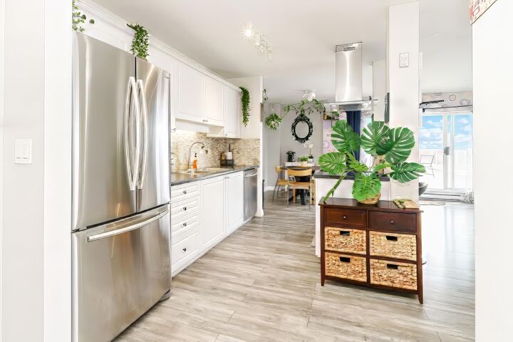 Property Photo:  13771 72A Avenue 312  BC V3W 9C6 