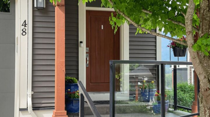Property Photo:  43685 Chilliwack Mountain Road 48  BC V2R 0X5 