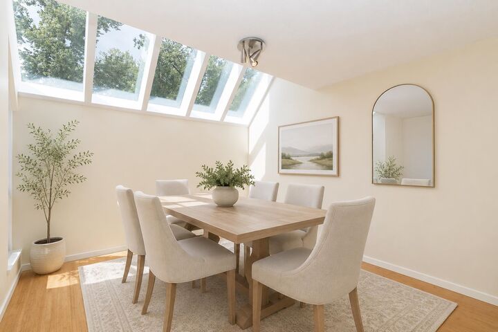Property Photo:  8526 Woodtrail Place  BC V5A 4A9 