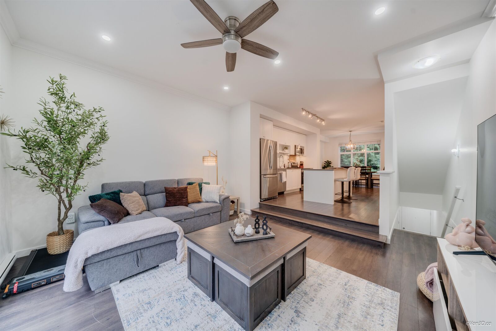Property Photo:  8168 136A Street 111  BC V3M 3M4 