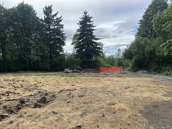 Property Photo: 11083 River Road Lt.2 BC V4C 2S3