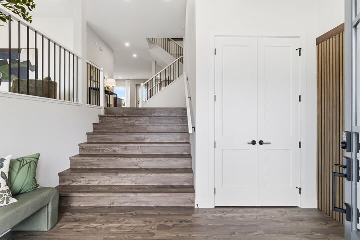 Property Photo:  3414 Doucette Avenue  BC V3E 0M8 