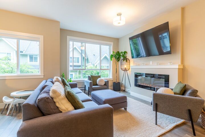 Property Photo:  1405 Dayton Street 104  BC V3E 0L4 