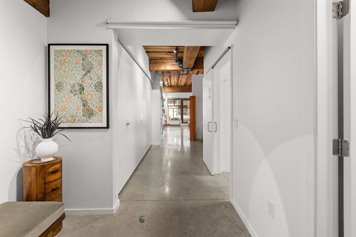 Property Photo:  388 W 1st Avenue 410  BC V5Y 0B2 