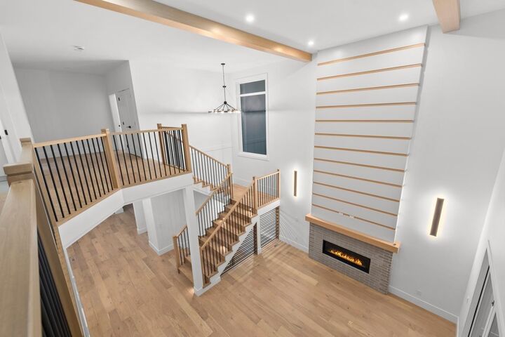 Property Photo:  36074 Southridge Place  BC V3G 1E2 