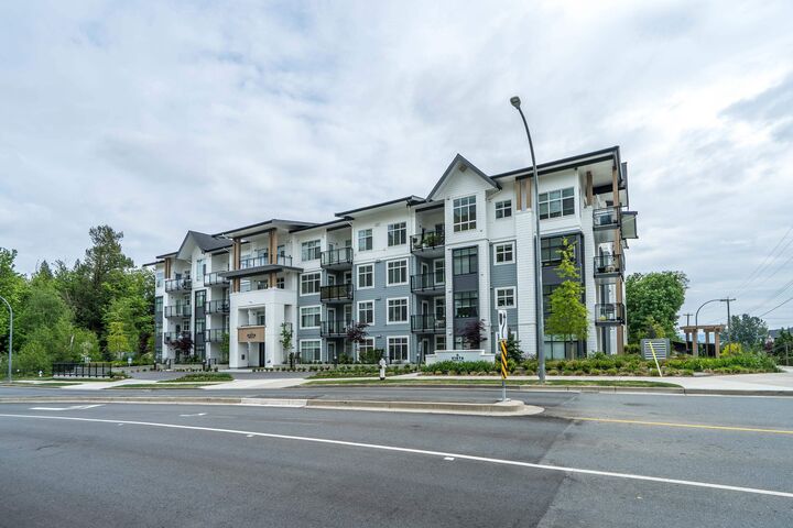 Property Photo:  33920 Best Avenue 102  BC V2V 0L9 