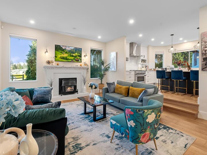 Property Photo:  8042 197 Street  BC V2Y 1Y4 