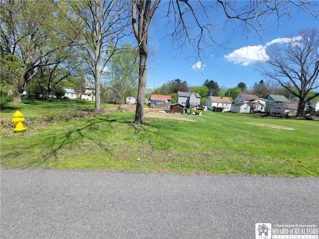 Property Photo:  Weeks Street  NY 14701 