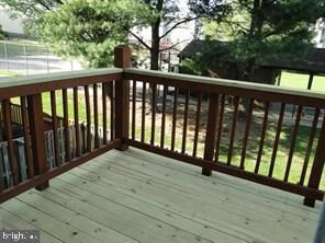 Property Photo: 1125 Simsbury Court MD 21114