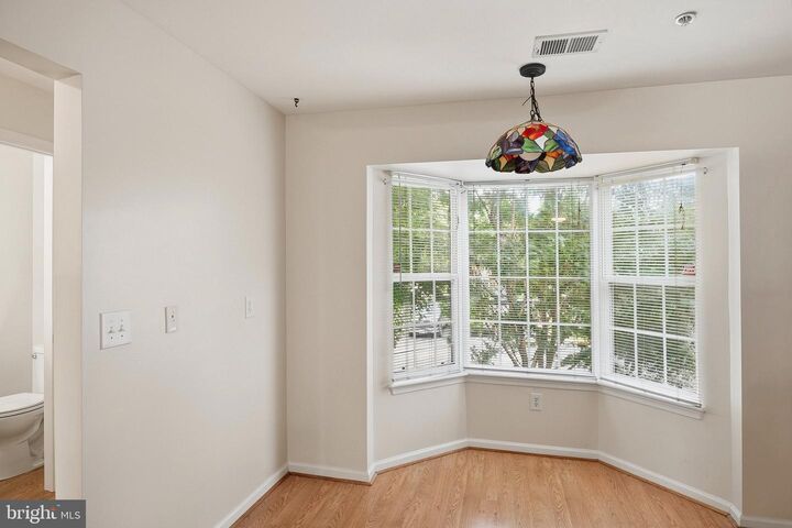 Property Photo:  1125 Simsbury Court  MD 21114 