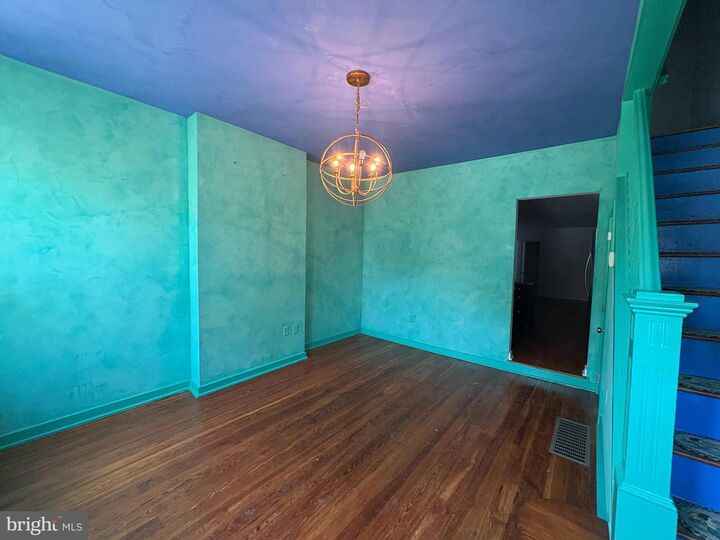 Property Photo:  1620 E Berks Street  PA 19125 