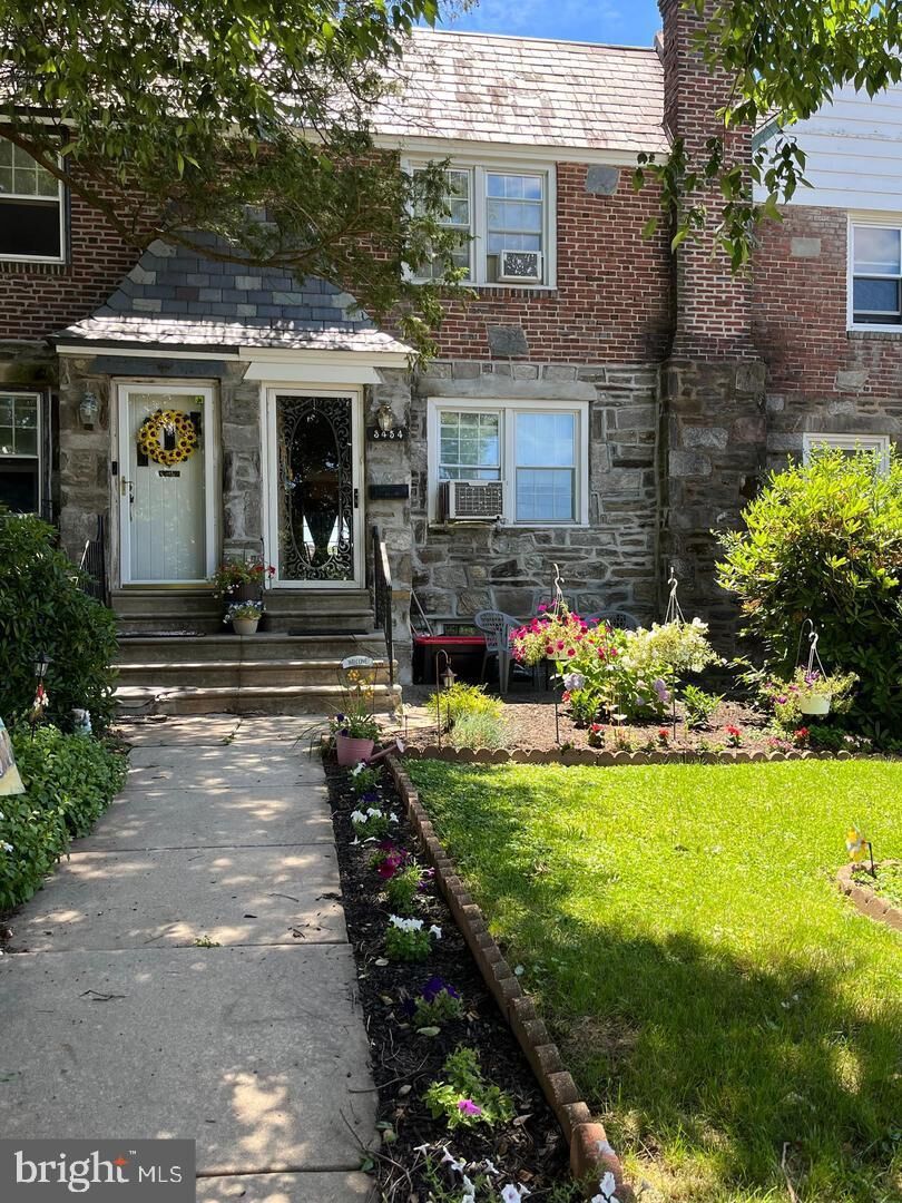 Property Photo:  3454 Valley Green Drive  PA 19026 