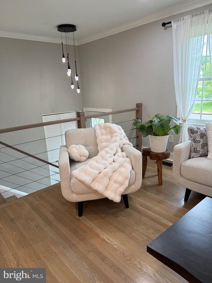 Property Photo:  11301 Stryver Court  MD 20878 