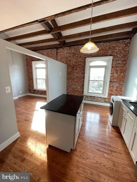 Property Photo:  13 N 4th Ave 14  PA 19468 