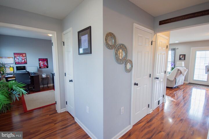 Property Photo:  48 Toulouse Lane  WV 25403 