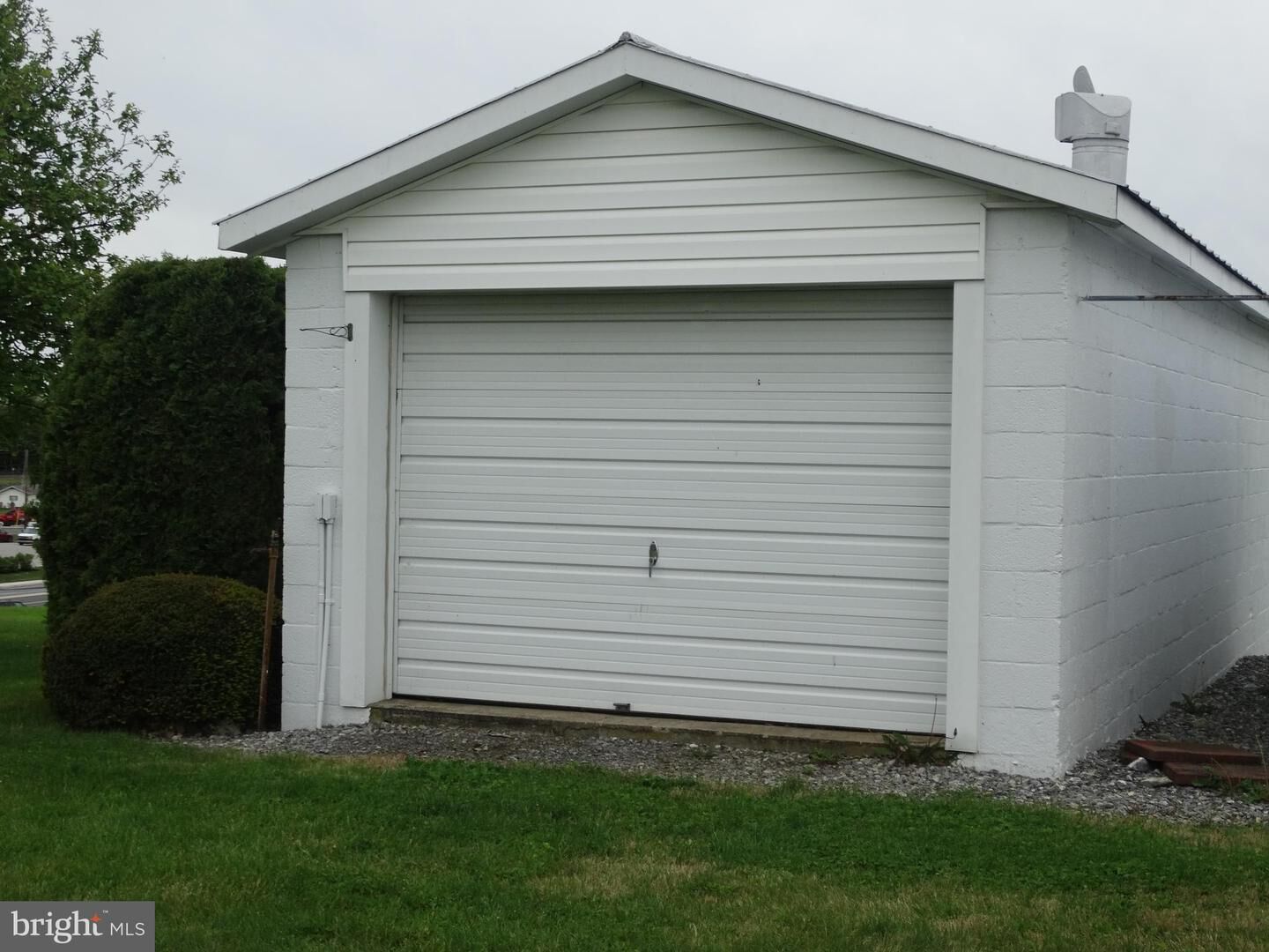 Property Photo:  130 N N Antrim Way 1  PA 17225 