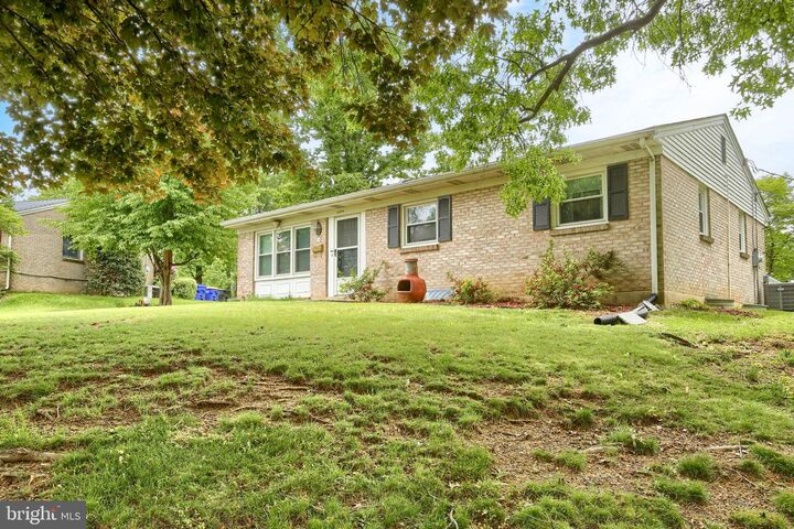 Property Photo:  50 Old Orchard Circle  PA 17011 