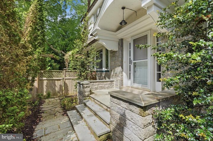 Property Photo: 922 Wilde Avenue PA 19026