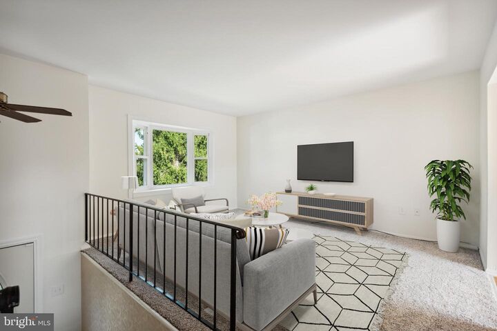 Property Photo:  2354 Maytime Drive  MD 21054 