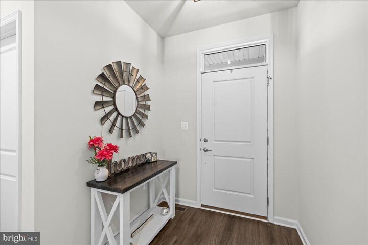 Property Photo: 3706 Seabiscuit Way PA 17110