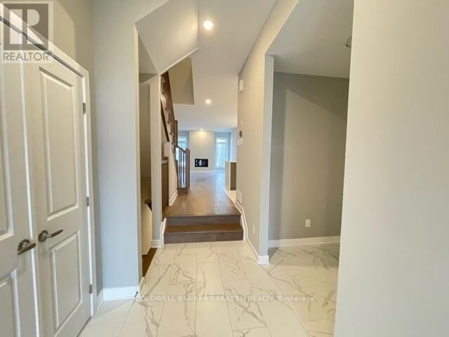 Property Photo:  330 Whitham Crescent  ON K0G 1J0 