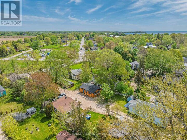 Property Photo:  12221 Lakeshore Road  ON L0S 1V0 