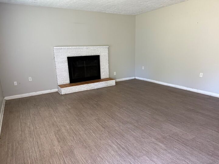 Property Photo:  1591 Hwy 225N  GA 30705 